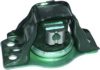 BIRTH 51141 Engine Mounting